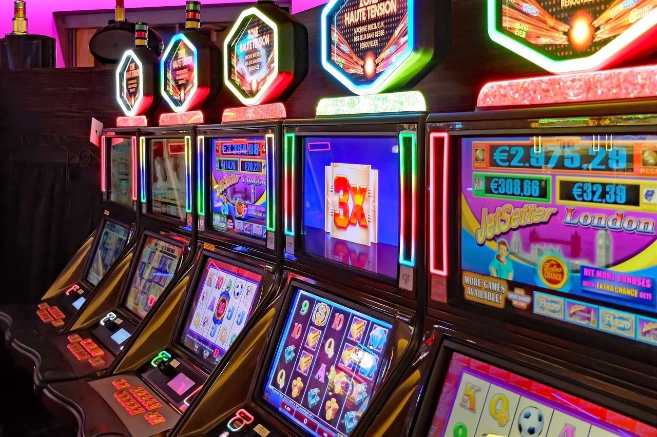 jg997 Live Baccarat ကစားနည်း မြန်မာကစားသမားများ