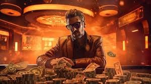 jg997 Myanmar Online Gaming Platform ၏ ဂိမ်းများနှင့် MMK ငွေပေးချေမှုစနစ်