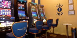 jg997 စလော့ဂိမ်း Jackpot Slots မြန်မာကစားသမားများအတွက်