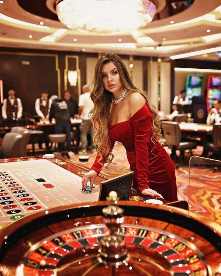 jg997 Live Casino Games Myanmar