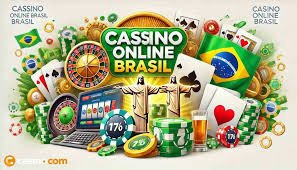 jg997 Online Gaming Platform Myanmar VIP Bonus Cashback အင်္ဂါရပ်များ