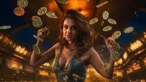 jg997 Live Casino ဝင်ရောက်ကစားနည်း မြန်မာ