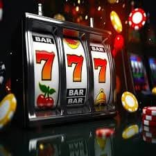 jg997 Live Casino Baccarat Dragon Tiger မြန်မာ