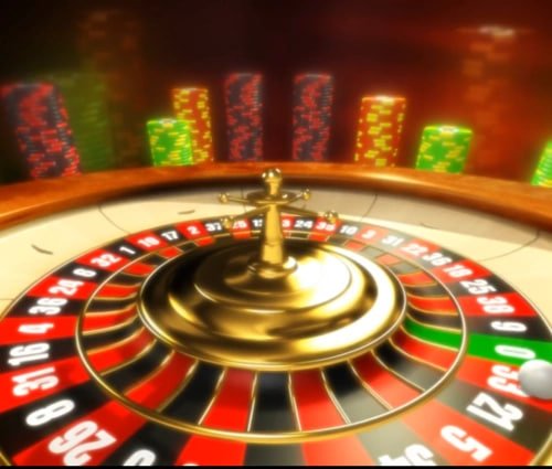 jg997 တိုက်ရိုက်ကာစီနို Live Dealer ဂိမ်းခန်း