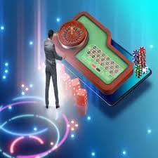 jg997 Android APP Myanmar ဂိမ်းများ ကစားနေသောပုံ